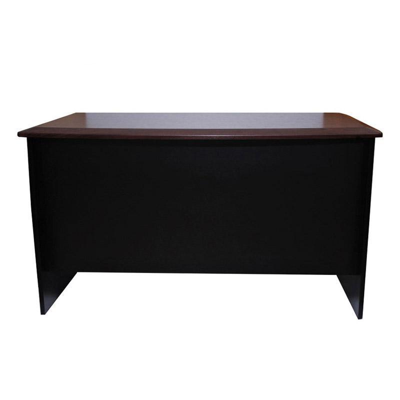 Office Table OT-38 - Furniture City (Lahore)