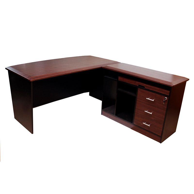 Office Table OT-39 - Furniture City (Lahore)