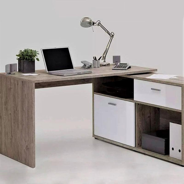 Office Table OT-41 - Furniture City (Lahore)