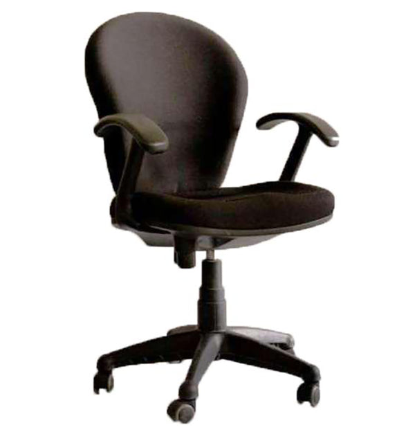 Scuba Office Chair