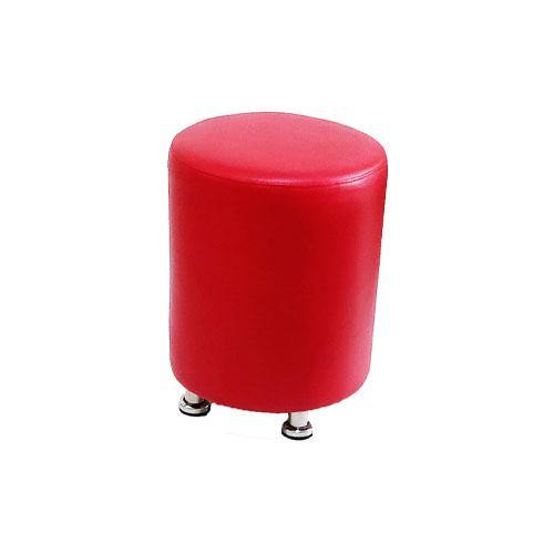 Padded Stool - Furniture City (Lahore)