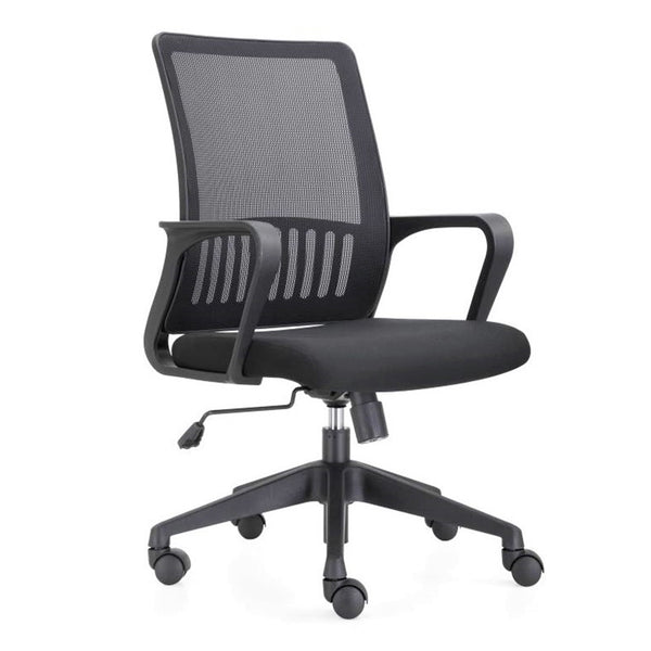 Andel Office Chair
