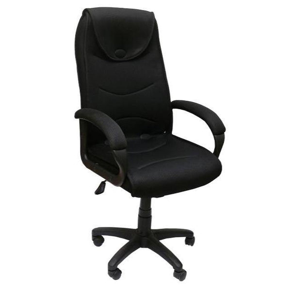 Bethel Executive Chair - Furniture City (Lahore)