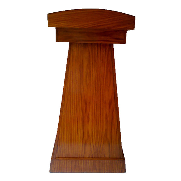 Rostrum – Furniture City (Lahore)