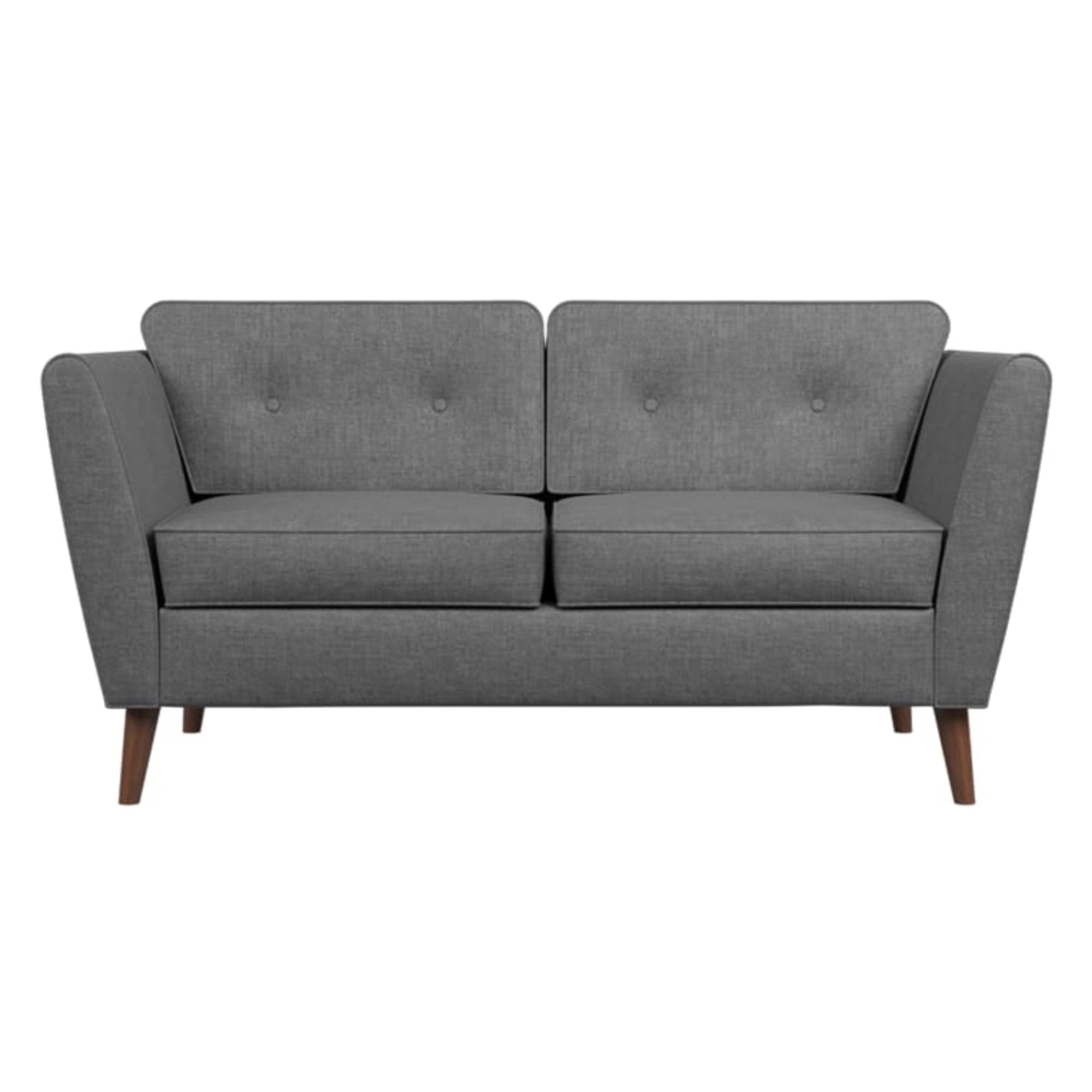 Misa 2 Seater Sofa Furniture City (Lahore)