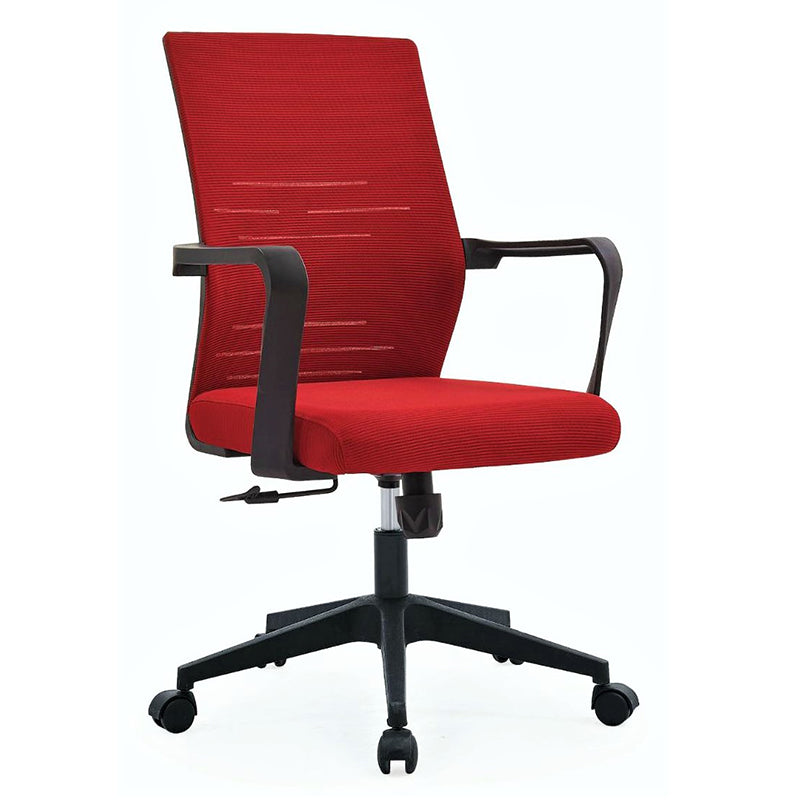 Berlin Office Chair