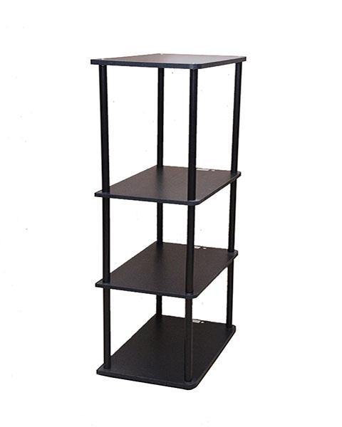 Open Shelf  SR-001