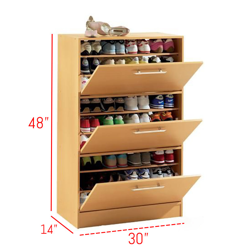 Shoe Racks Lahore Shoe Racks – Furniture City (Lahore)