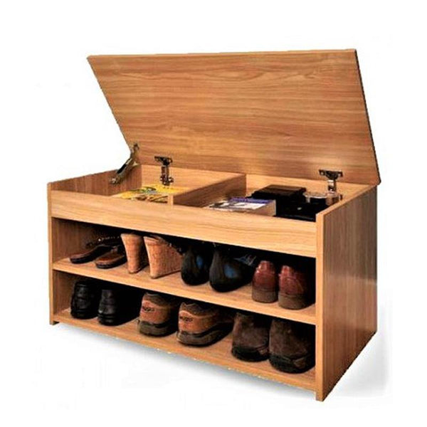 Shoe Racks Lahore Shoe Racks – Furniture City (Lahore)