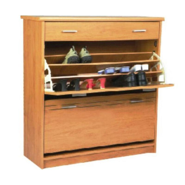 Shoe Racks Lahore Shoe Racks – Furniture City (Lahore)