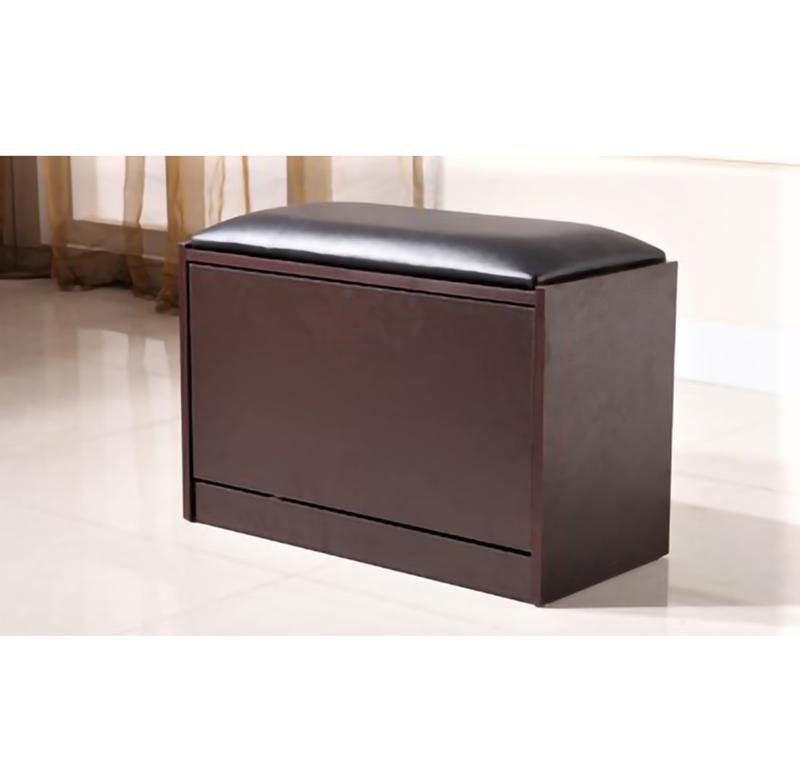 Shoe Racks Furniture City (Lahore)