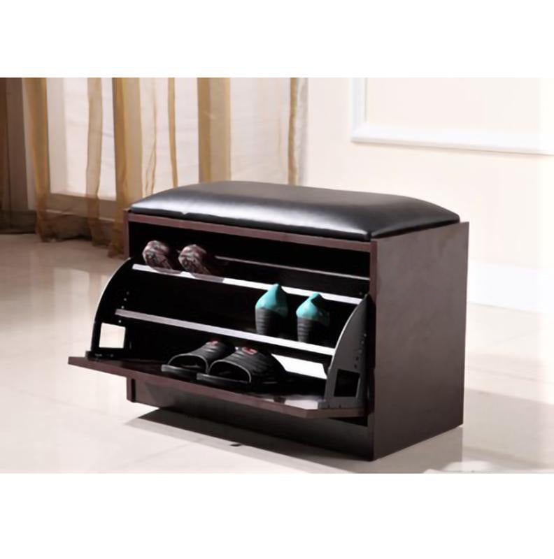 Shoe Rack SR-08 - Main Image