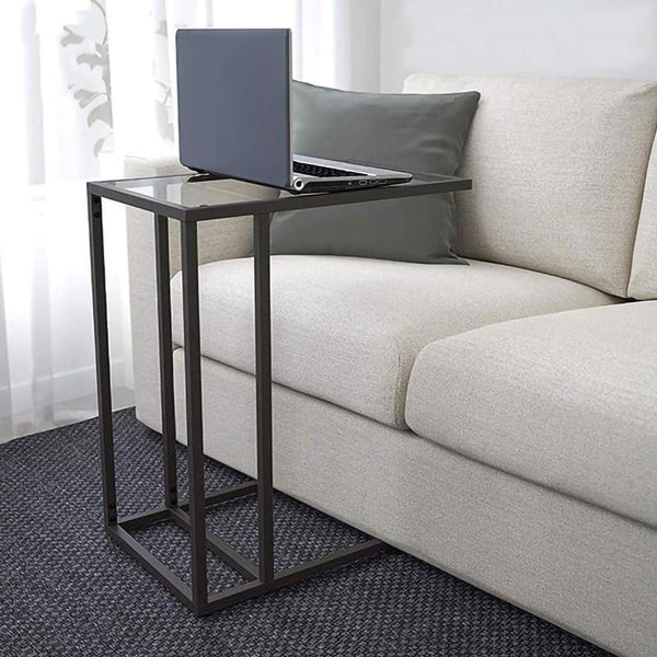 Pelley End Table - Furniture City (Lahore)