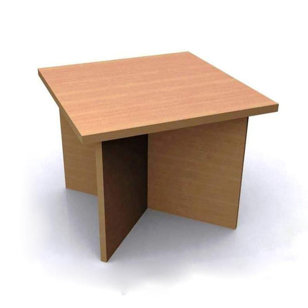 Kamile End Table - Furniture City (Lahore)