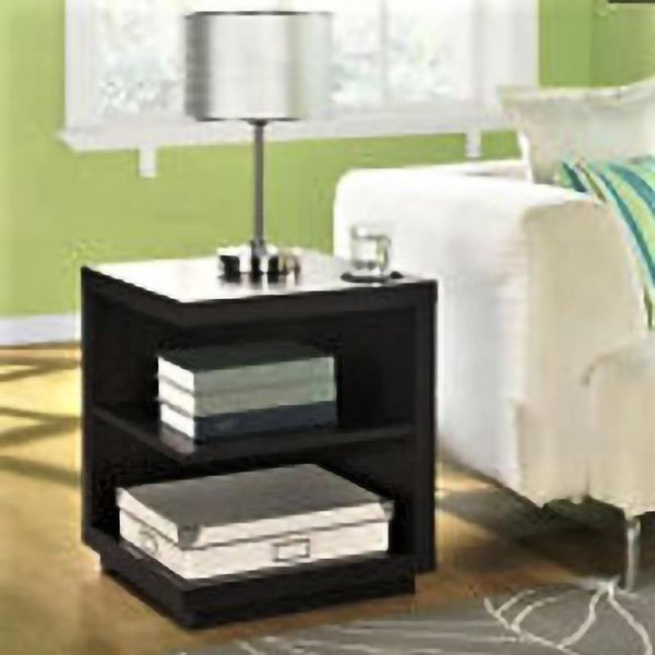 Pagano End Table - Furniture City (Lahore)