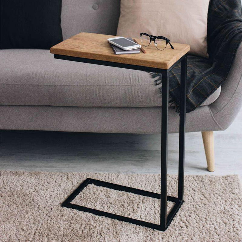 Mauch End Table