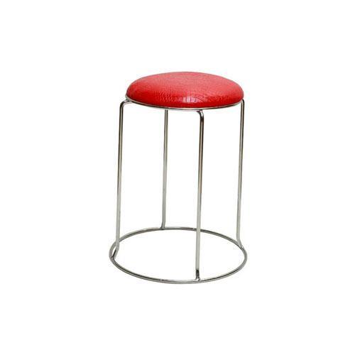 Padded Stool - Furniture City (Lahore)