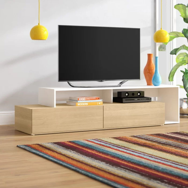 Fred TV Stand