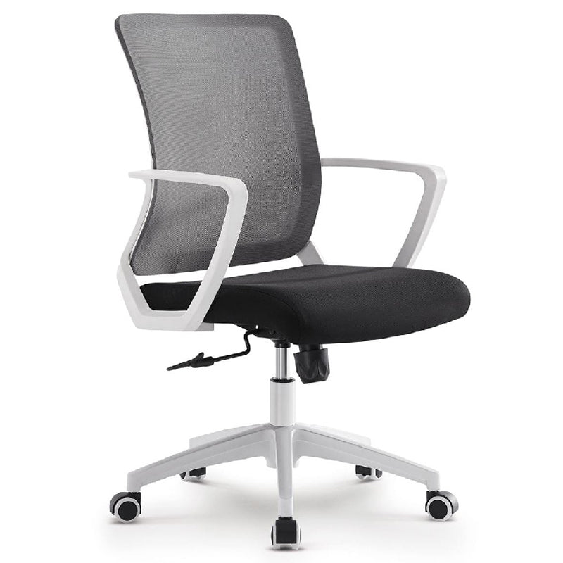 Stroud Office Chair