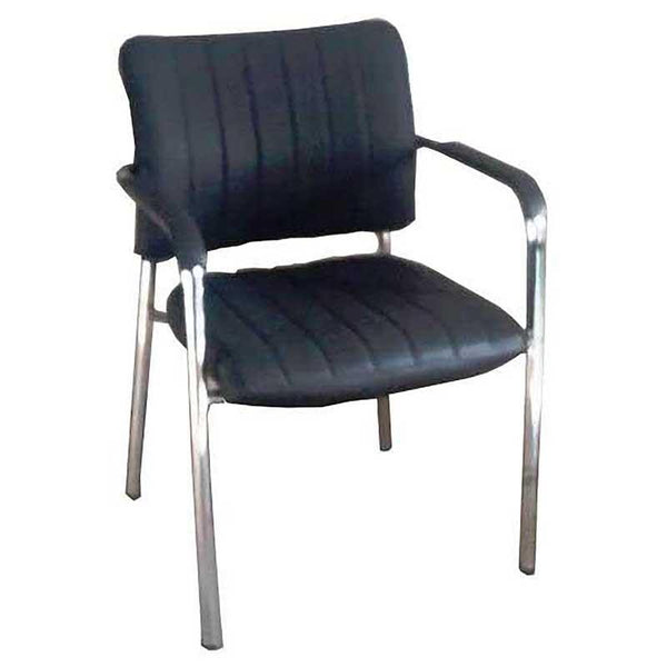 Falom Visitor Chair - Furniture City (Lahore)