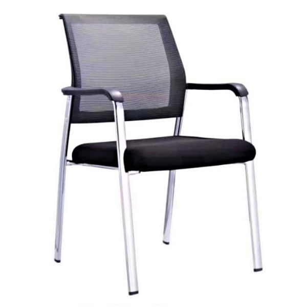 Neace Visitor Chair