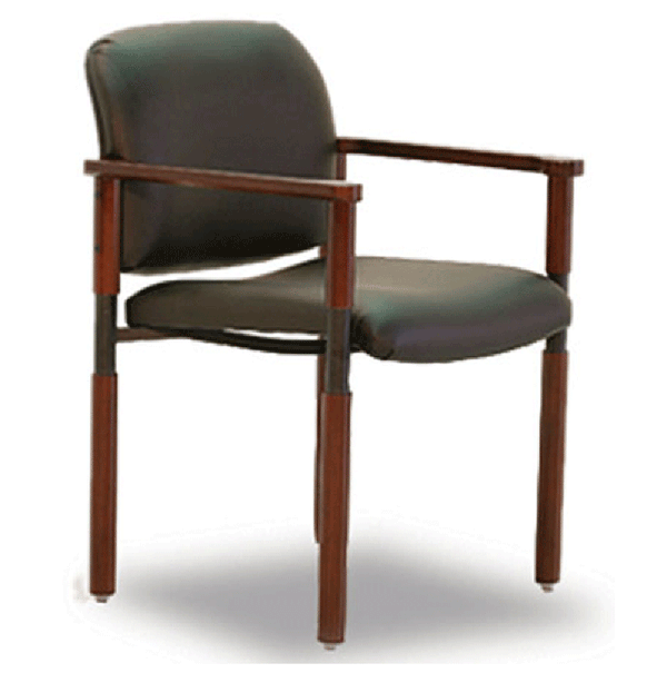 Acotas Visitor Chair - Furniture City (Lahore)
