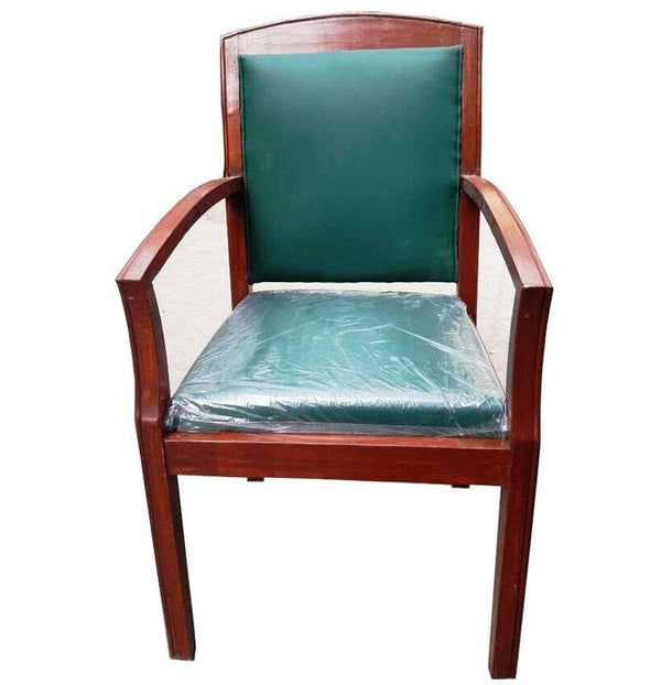 Catarina Visitor Chair - Furniture City (Lahore)