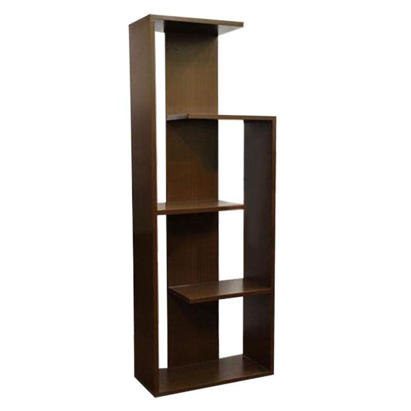 Book Shelf CB-30 - Furniture City (Lahore)