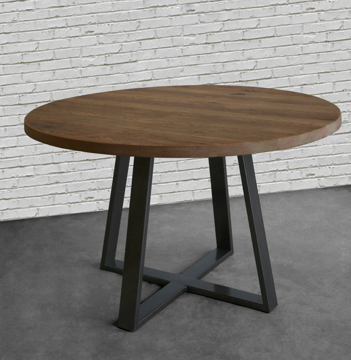 Bradt Dining Table